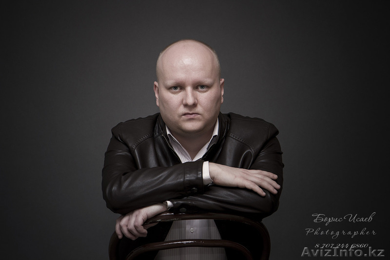 Фотограф предлагает свои услуги... - Изображение #3, Объявление #1193940