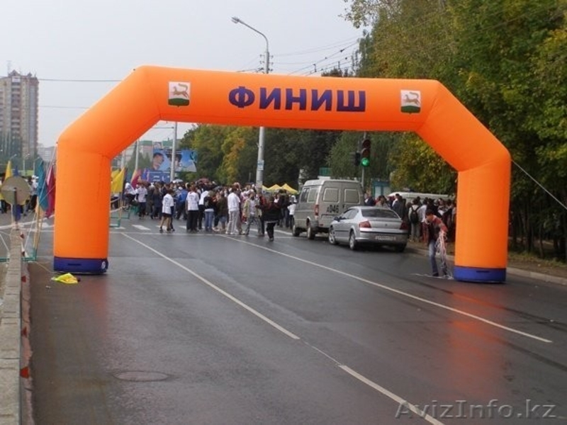 Моторные лодки из пвх ткани и другие надувные изделия - Изображение #10, Объявление #1209035