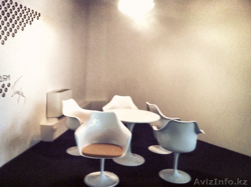 Английский язык для Вас. Уникально - Изображение #4, Объявление #1211789