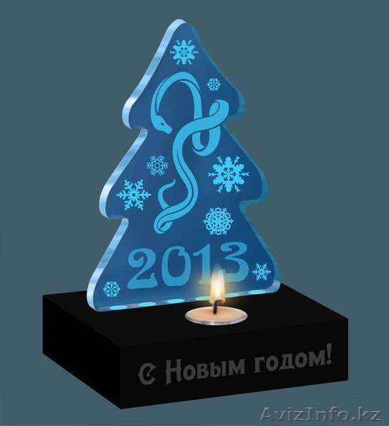 Изделия из Оргстекла и акрила - Изображение #3, Объявление #887742