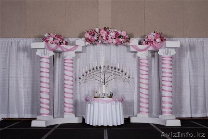 Услуги 3D резки пенопласта - Изображение #3, Объявление #1210592