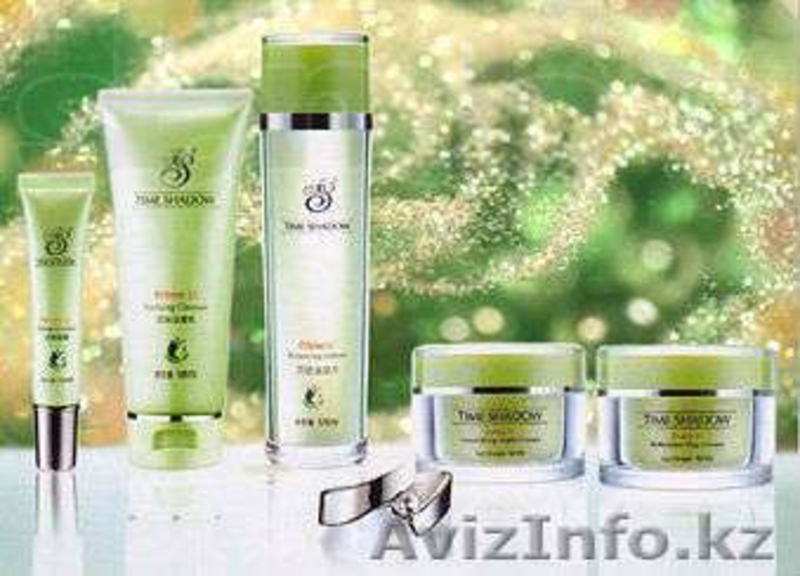 Омолаживающее средство молодости и красоты. - Изображение #3, Объявление #1206515