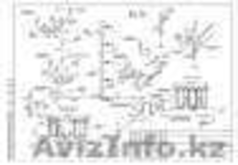 Вам нужен чертеж AutoCad! - Изображение #5, Объявление #1201947