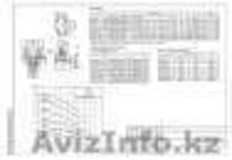 Вам нужен чертеж AutoCad! - Изображение #4, Объявление #1201947