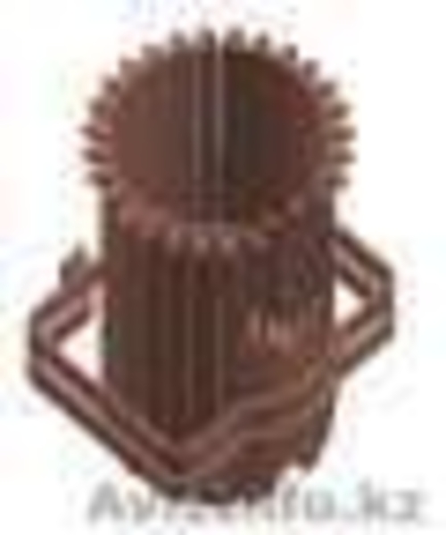 Вам нужен чертеж AutoCad! - Изображение #1, Объявление #1201947