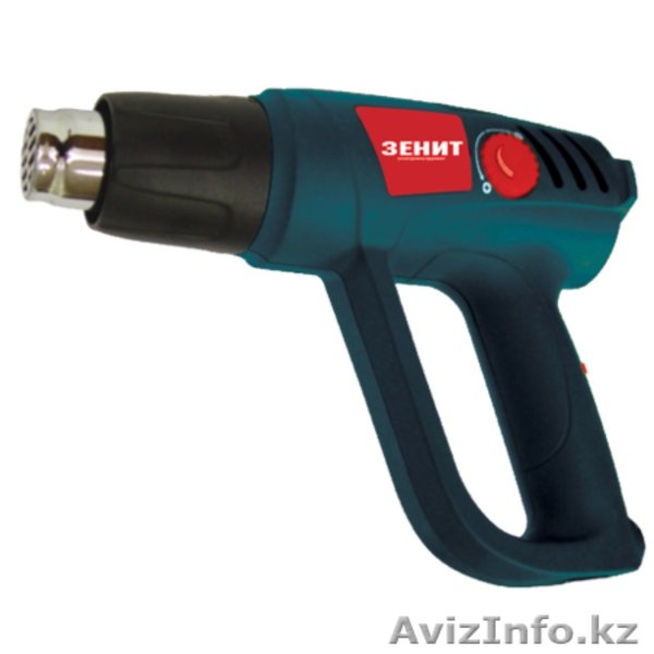 Ищем партнеров для  совместного бизнеса по продажам  электроинструментов - Изображение #1, Объявление #1207017