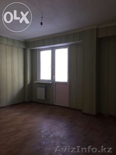 Сдам квартиру в ЖК Асыл Арман - Изображение #3, Объявление #1199757