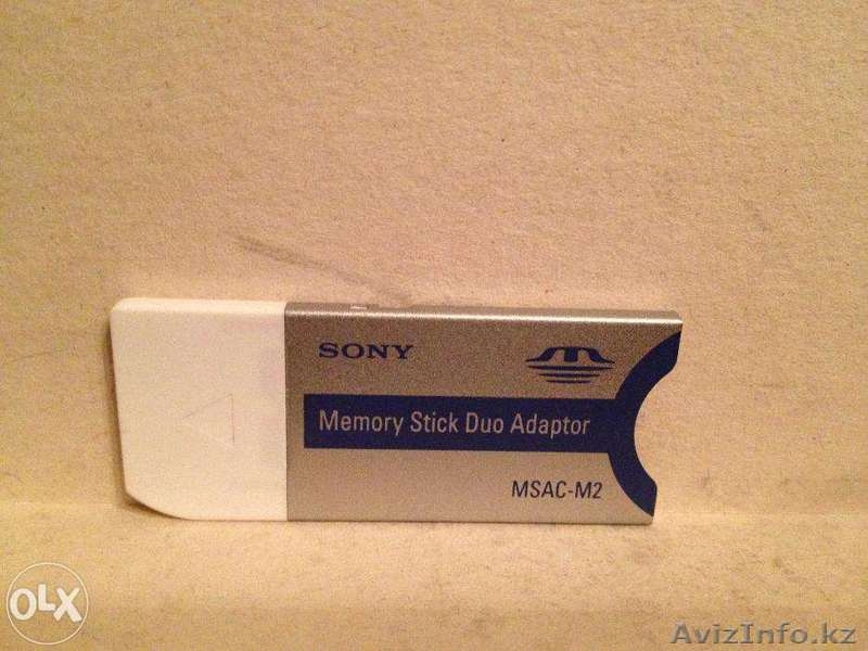 Sony Cyber-shot DSC-W320 - Изображение #5, Объявление #1200398