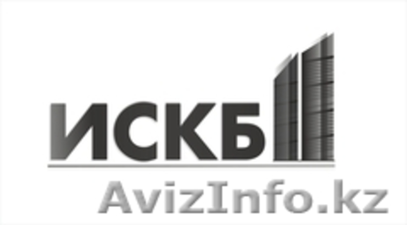 Выполняем весь комплекс строительно-монтажных работ  - Изображение #1, Объявление #1207244