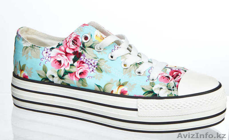 Компания AnAlpa - Изображение #4, Объявление #1200587