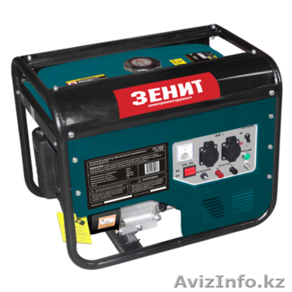 Ищем партнеров для  совместного бизнеса по продажам  электроинструментов - Изображение #6, Объявление #1207017