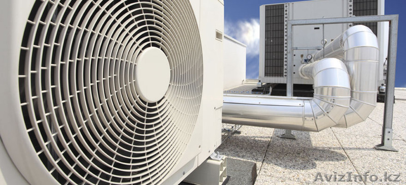 Выполняем весь комплекс строительно-монтажных работ  - Изображение #5, Объявление #1207244