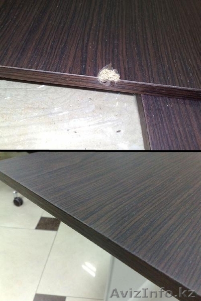 рестоврация мебели в мастерской и на дому - Изображение #4, Объявление #1199259