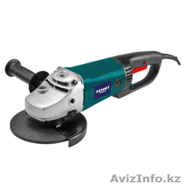 Ищем партнеров для  совместного бизнеса по продажам  электроинструментов - Изображение #5, Объявление #1207017