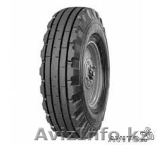 Автошины 185/75Р16С - Изображение #3, Объявление #1211694