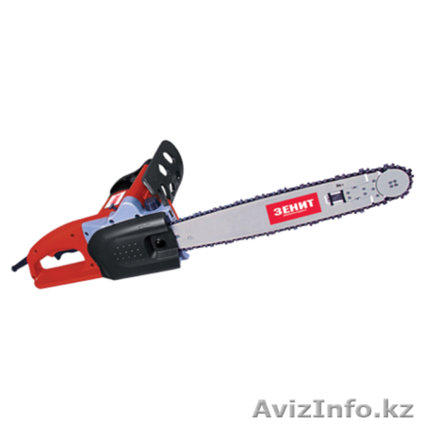 Ищем партнеров для  совместного бизнеса по продажам  электроинструментов - Изображение #4, Объявление #1207017