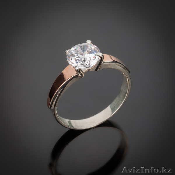 Украшения из серебра оптом в Алматы  Lexia-Silver     - Изображение #8, Объявление #1092691