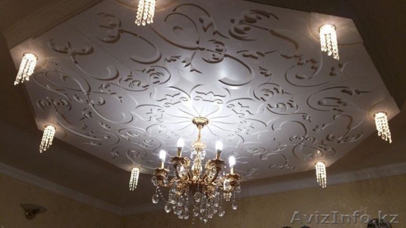 Декоративные радиаторные решетки - Изображение #3, Объявление #1206584