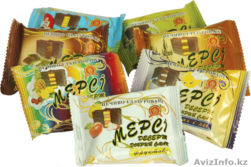 Продам  в большом ассортименте Кондитерские изделия собственного  прои - Изображение #10, Объявление #1199754