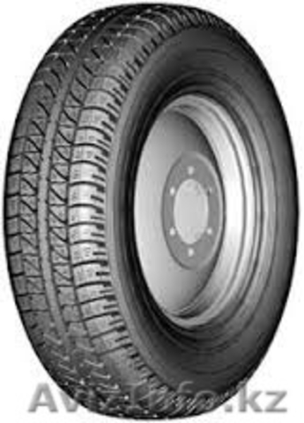 Автошины 185/75Р16С - Изображение #5, Объявление #1211694