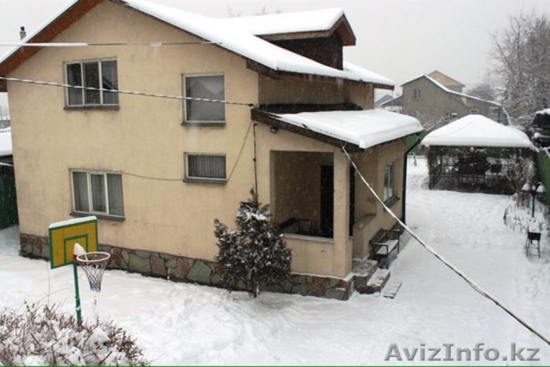 Продается 5-ти комнатный дом - Изображение #8, Объявление #1199760