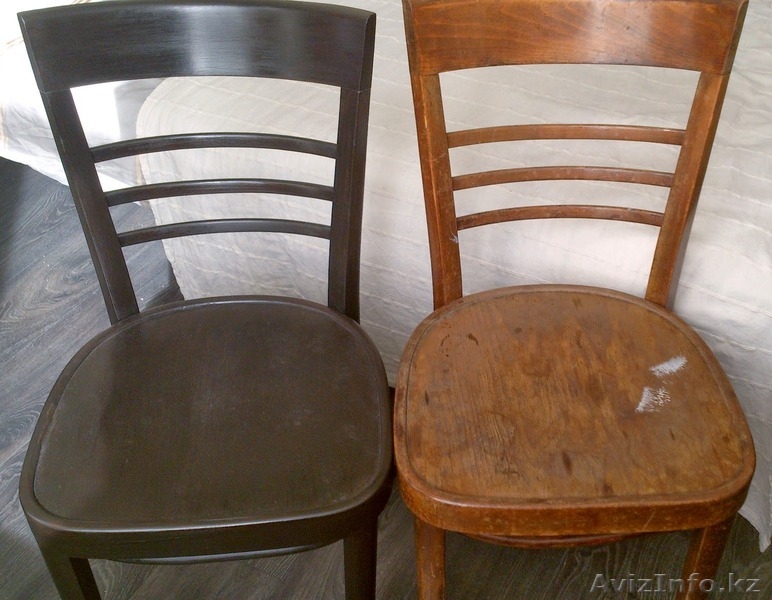 рестоврация мебели в мастерской и на дому - Изображение #6, Объявление #1199259