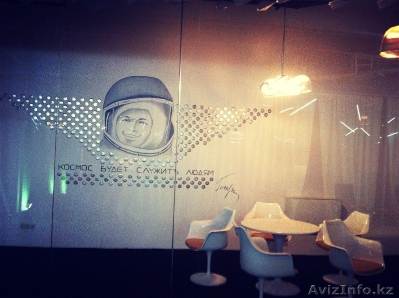 Английский язык для Вас. Уникально - Изображение #2, Объявление #1211789