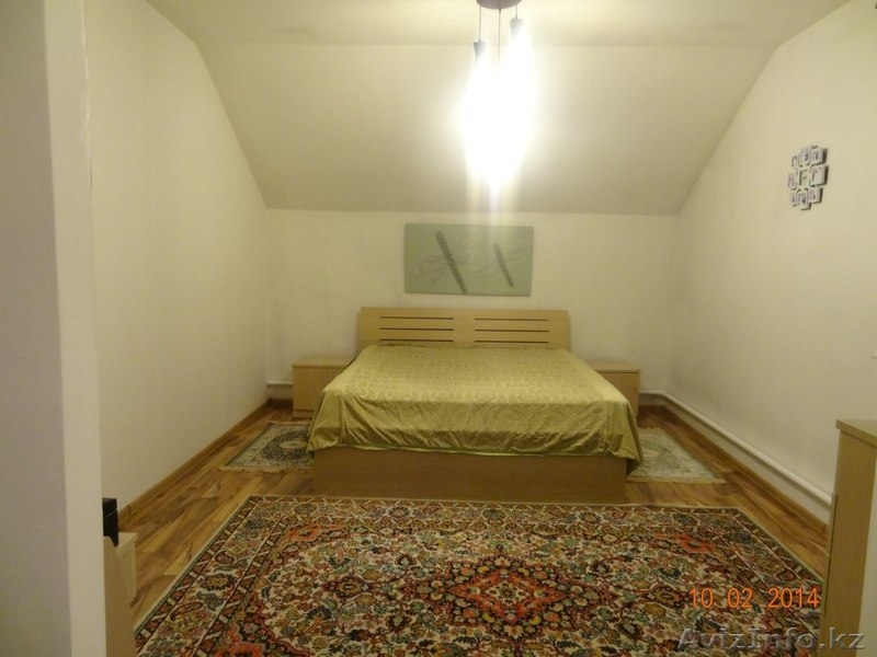 Срочно продается дом по очень выгодной цене!!! - Изображение #4, Объявление #1199290