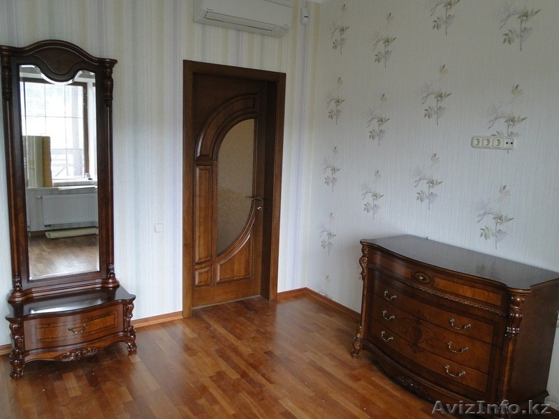  САНТЕХНИК. ЭЛЕКТРИК. ПЛОТНИК. - Изображение #3, Объявление #1205696