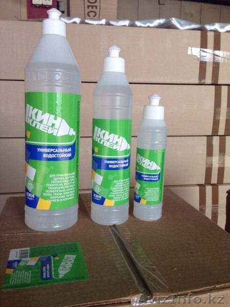 Продажа потолочных плинтусов (галтели) фирмы KINDECOR Россия  - Изображение #3, Объявление #1202064