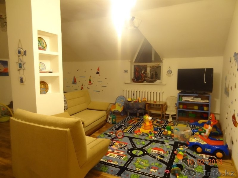 Срочно продается дом по очень выгодной цене!!! - Изображение #5, Объявление #1199290