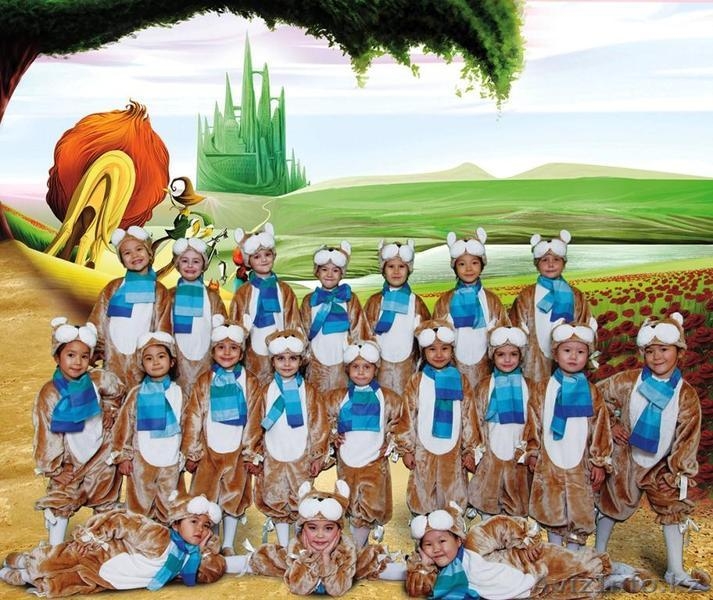 Танцевальная студия MIX  - Изображение #10, Объявление #835091