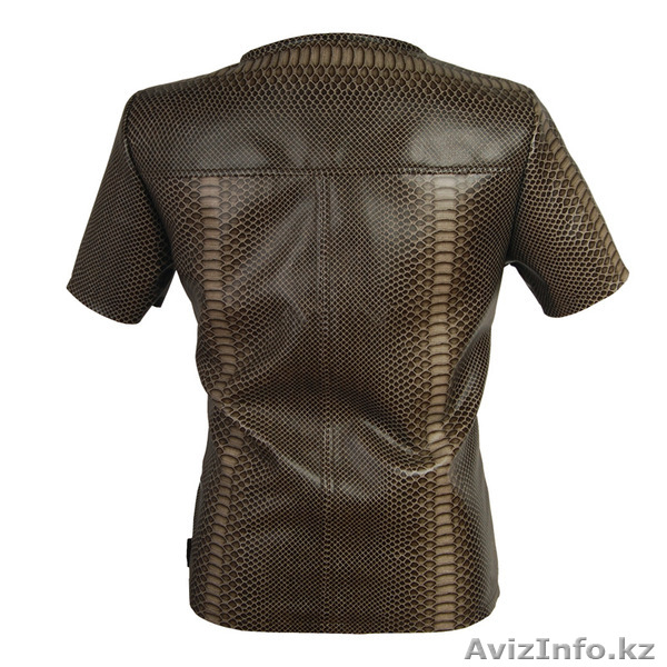 Футболка  - Изображение #2, Объявление #1202076