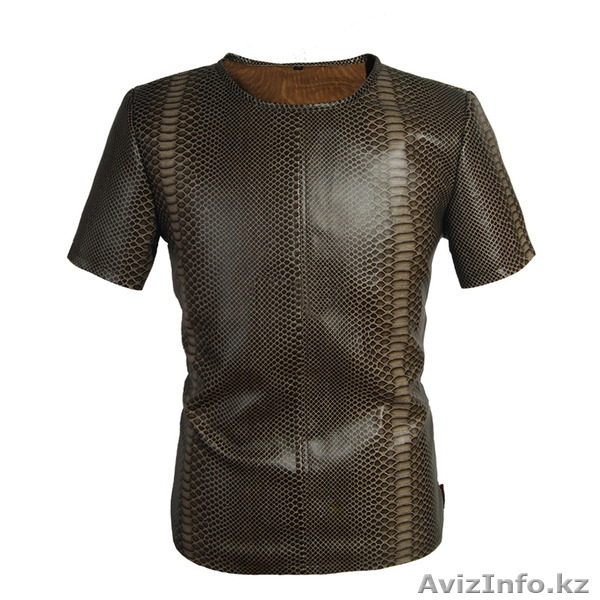 Футболка  - Изображение #1, Объявление #1202076