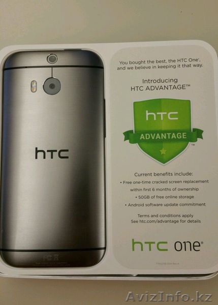 Новый Apple iPhone 6, HTC one m8,Samsung Galaxy S5, Sony Xperia Z3 - Изображение #3, Объявление #1198722