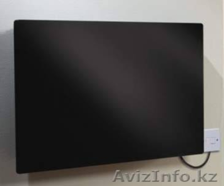 Электрические конвекторы Dimplex - Изображение #4, Объявление #1206302