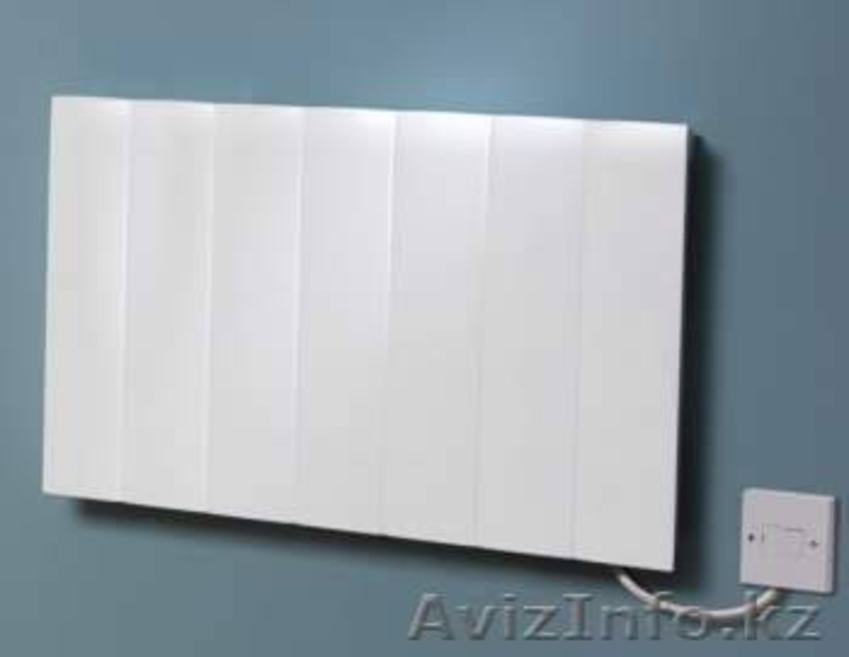 Электрические конвекторы Dimplex - Изображение #3, Объявление #1206302