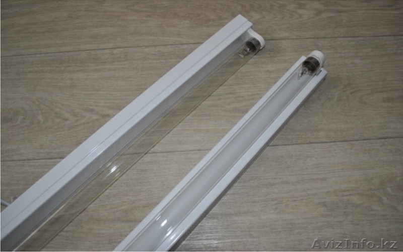 Облучатель настенный бактерицидный ДБ15 , ОБН 150, ОБН 30 - Изображение #2, Объявление #1209330