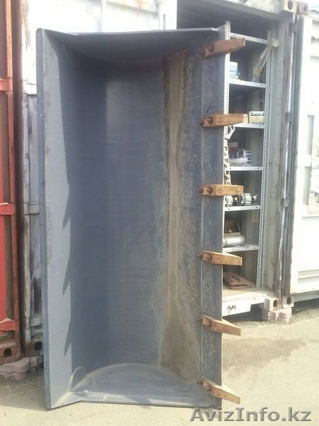 СТО, Ремонт и продажа запчастей ISUZU, JMC, FAW, HOWO, CPCD - Изображение #5, Объявление #1203926