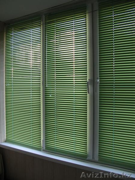 Лучшие жалюзи по самим низким ценам! - Изображение #3, Объявление #1202392