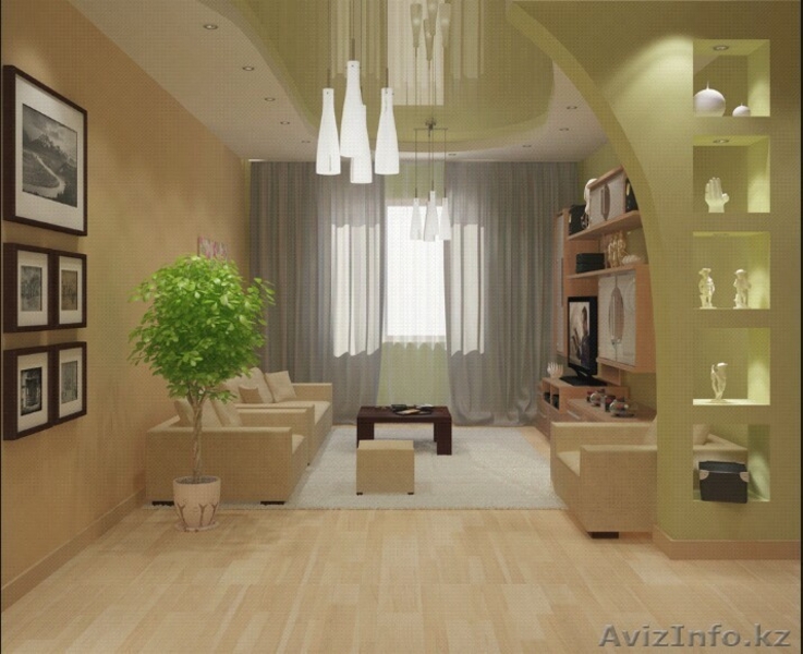 Строй дом - Изображение #6, Объявление #1064420