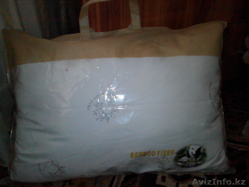 Продам новые постельные наборы - Изображение #3, Объявление #1209150