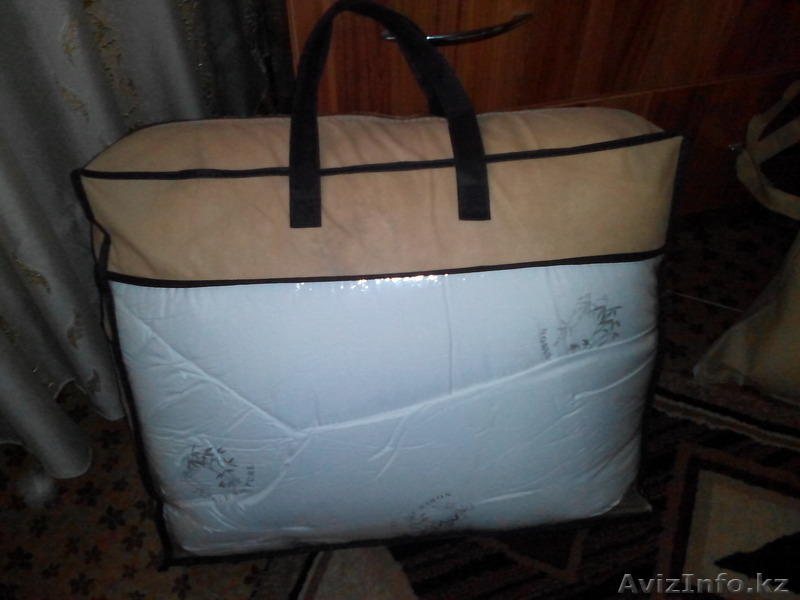 Продам новые постельные наборы - Изображение #4, Объявление #1209150