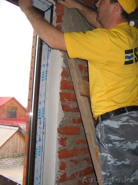 Теплоизоляция ИЗОТЕРМ !!! - Изображение #5, Объявление #1201370