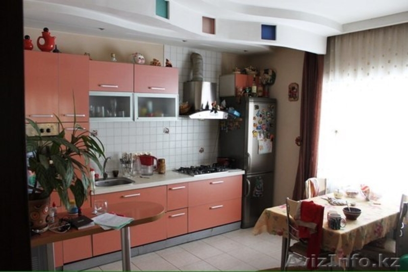 Продается 5-ти комнатный дом - Изображение #2, Объявление #1199760