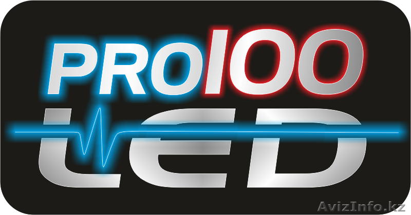 Продажа Светодиодной техники  Модель Лампа светодиодная Т8 - 600mm  - Изображение #1, Объявление #1203895