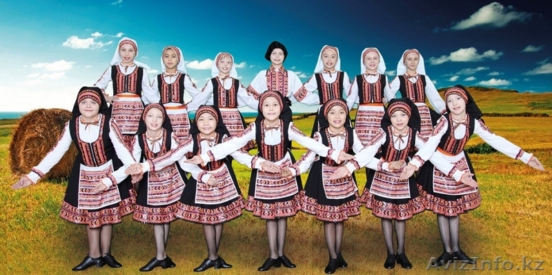 Танцевальная студия MIX  - Изображение #9, Объявление #835091