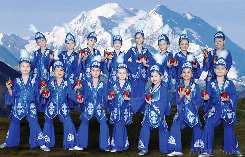 Танцевальная студия MIX  - Изображение #6, Объявление #835091