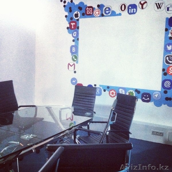 Английский язык для Вас. Уникально - Изображение #1, Объявление #1211789