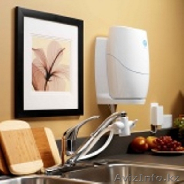 Вода дома и чистая! - Изображение #3, Объявление #1211077